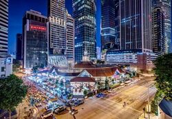 The Landmark (D3), Condominium #486624641